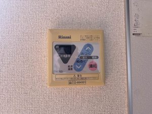 カーサ森 弐番館 ** B0102号-13