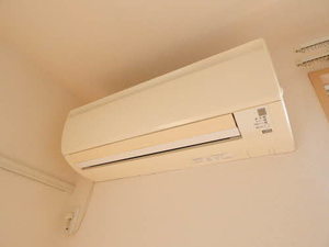 カーサ森 弐番館 ** B0201号-11