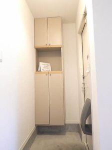 フレグランス宮司　Ａ棟　＊＊ A0101号-2