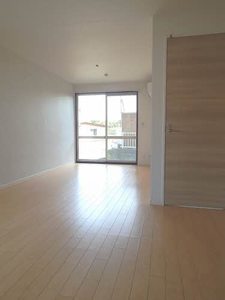 フレグランス宮司　Ａ棟　＊＊ A0101号-3