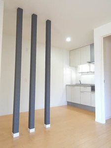 フレグランス宮司　Ａ棟　＊＊ A0101号-5