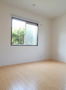 フレグランス宮司　Ａ棟　＊＊ A0101号-7