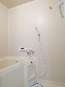 フレグランス宮司　Ａ棟　＊＊ A0101号-11