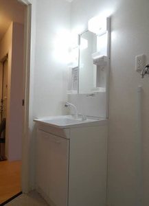 フレグランス宮司　Ａ棟　＊＊ A0101号-12