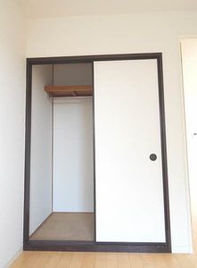 フレグランス宮司　Ａ棟　＊＊ A0101号-14