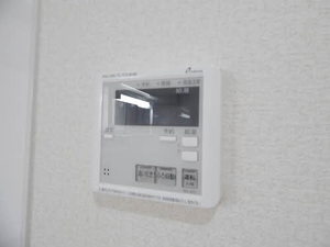 フレグランス宮司　Ａ棟　＊＊ A0101号-15