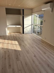 フレグランス宮司　Ｂ棟　＊＊ B0101号-2