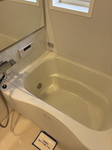 フレグランス宮司　Ｂ棟　＊＊ B0101号-4