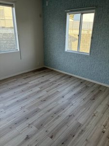 フレグランス宮司　Ｂ棟　＊＊ B0101号-6