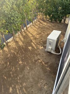 フレグランス宮司　Ｂ棟　＊＊ B0101号-9