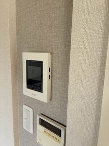 フレグランス宮司　Ｂ棟　＊＊ B0101号-10