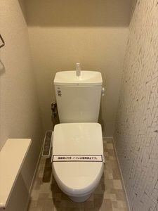 フレグランス宮司　Ｂ棟　＊＊ B0101号-11