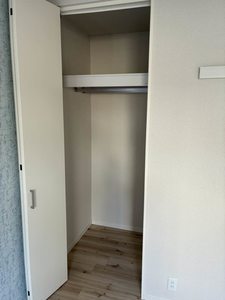 フレグランス宮司　Ｂ棟　＊＊ B0101号-13