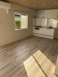 フレグランス宮司　Ｂ棟　＊＊ B0101号-14