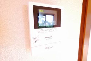 セブンオーシャン A0203号-10