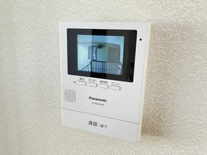 セブンオーシャン A0203号-11