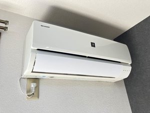セブンオーシャン A0203号-14