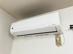 セブンオーシャン A0203号-15