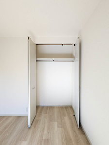 メゾン・ソレイユ　Ａ棟 A0102号-5