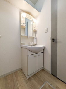 メゾン・ソレイユ　Ａ棟 A0102号-7