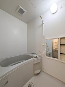 メゾン・ソレイユ　Ａ棟 A0102号-8