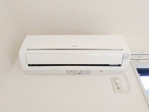 メゾン・ソレイユ　Ａ棟 A0102号-13