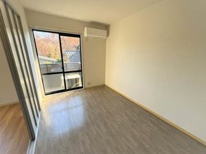 メゾン・ソレイユ A棟 A0201号-3