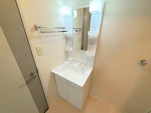 メゾン・ソレイユ A棟 A0201号-6