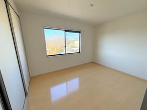 メゾン・ソレイユ A棟 A0201号-10