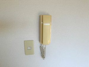 メゾン・ソレイユ A棟 A0201号-13