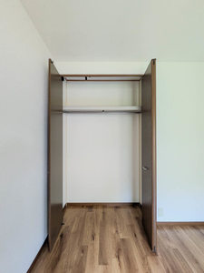 メゾン・ソレイユ　Ｂ棟 B0103号-5