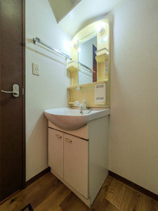 メゾン・ソレイユ　Ｂ棟 B0103号-7