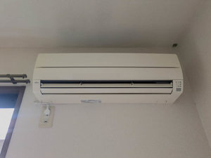 メゾン・ソレイユ　Ｂ棟 B0103号-12