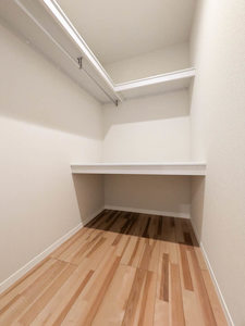 シャーメゾン壺川 A0101号-6