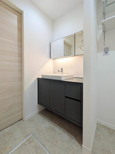 シャーメゾン壺川 A0101号-7