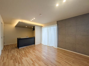 シャーメゾン壺川 A0102号-2