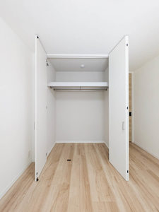 シャーメゾン壺川 A0201号-6