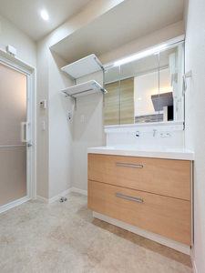 シャーメゾン壺川 A0201号-7