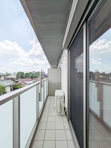 シャーメゾン壺川 A0201号-10