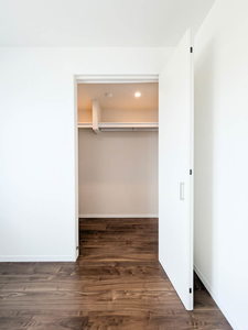 シャーメゾン壺川 A0202号-6