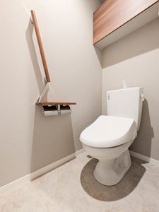 シャーメゾン壺川 A0202号-9