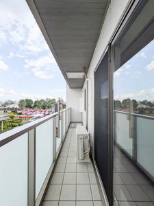 シャーメゾン壺川 A0202号-10