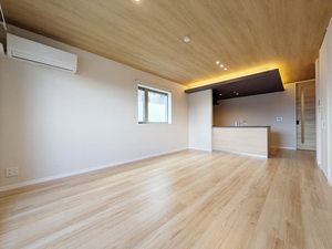 シャーメゾン壺川 A0203号-2