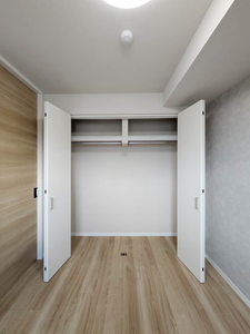 シャーメゾン壺川 A0203号-6