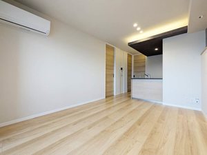 シャーメゾン壺川 A0301号-2