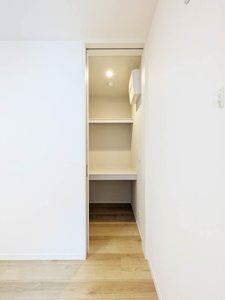 シャーメゾン壺川 A0301号-6