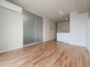 シャーメゾン壺川 A0302号-2