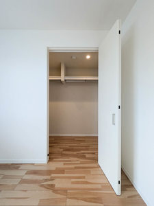 シャーメゾン壺川 A0302号-6