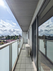 シャーメゾン壺川 A0302号-10