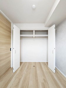 シャーメゾン壺川 A0303号-5